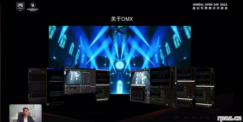 幻塔2025最新开服兑换码有哪些兑换码防骗安全指南是什么