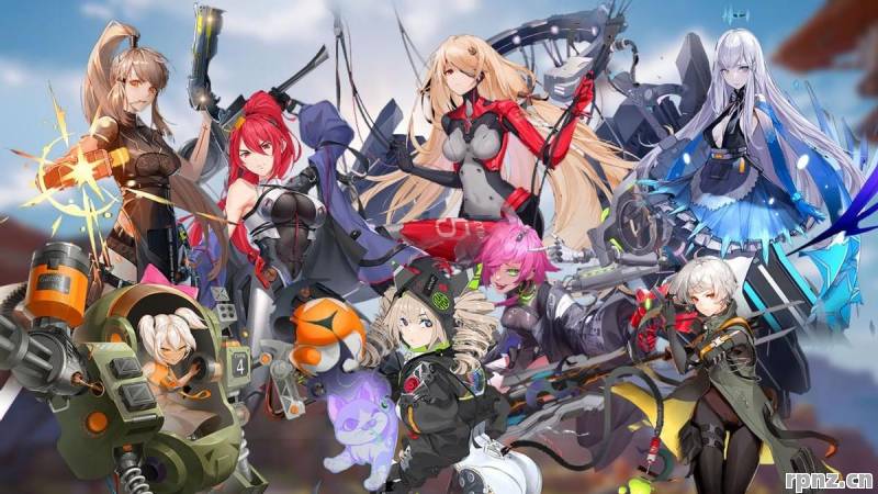 幻塔mod安装封号风险是什么2025最新摄影视角mod下载怎么用