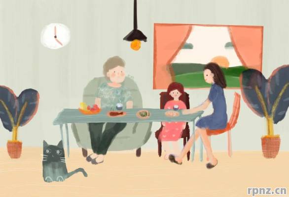 幻塔饱食度最高食物是什么 幻塔2025最新食谱大全有哪些