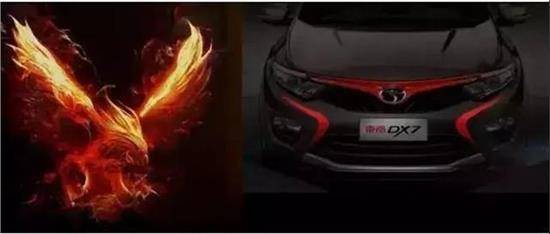 火猫天使之翼游戏皮肤多少钱 火猫天使之翼汽车改装多少钱