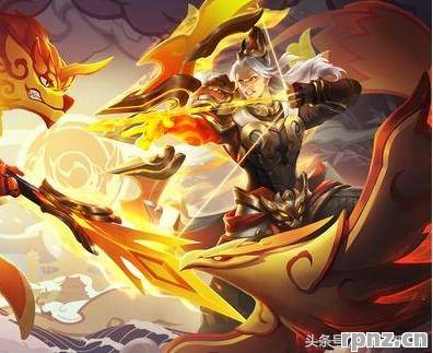 火枪职业比赛出场率为什么低 2025火枪版本强度怎么样