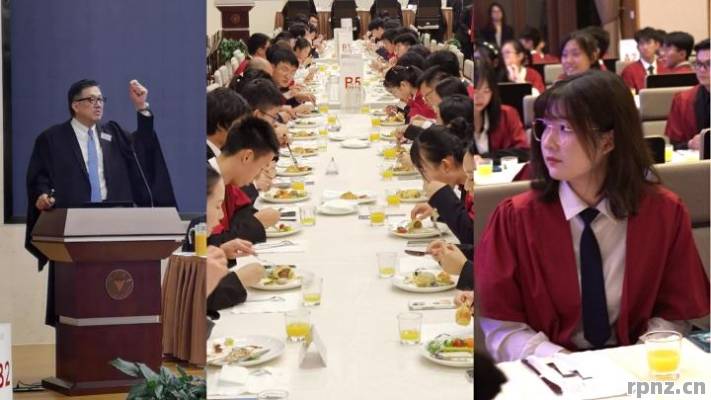 霍格沃茨礼堂右侧长桌在哪 独自用餐NPC刷新时间怎么调