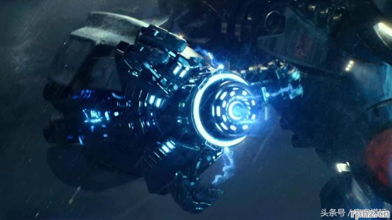 机甲加农炮怎么用 阵容互补策略是什么