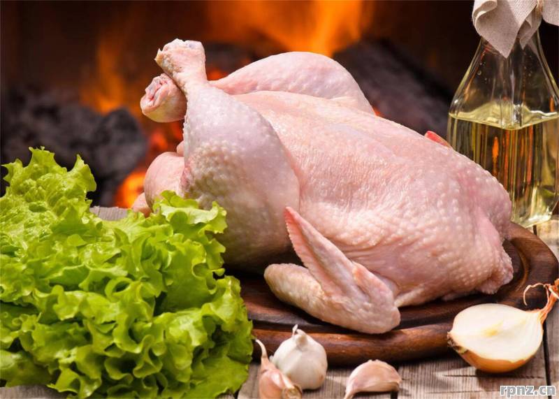 极品禽肉如何获取 极品禽肉错过怎么办 2025最新解析