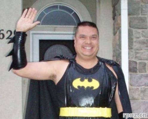 记人不记牌实战分析 欢乐豆复仇机制是什么