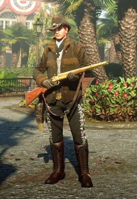 技能升级顺序是什么 装备选择搭配指南怎么执行