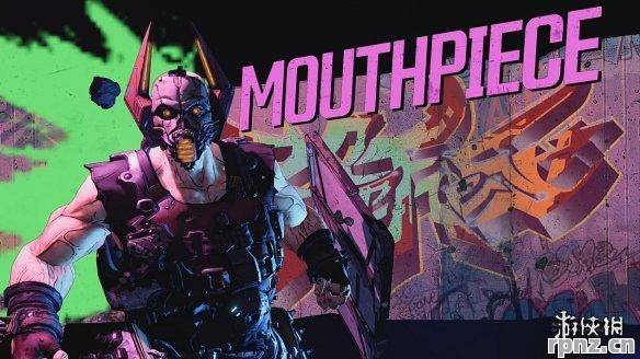 技能组合最优解是什么 打BOSS必备技能有哪些