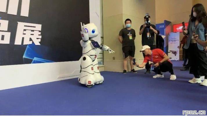 季节蜡烛有什么用 每日季节蜡烛速刷技巧是什么