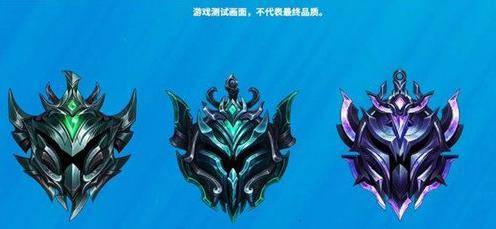 尖牙骑士二阶段机制变化是什么 尖牙骑士冰之狼怎么处理