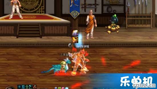 江湖密文任务获取途径江湖密文作用解析