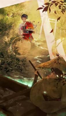 江湖悠悠2025三级食谱配方有哪些 三级食谱完美品质怎么保证