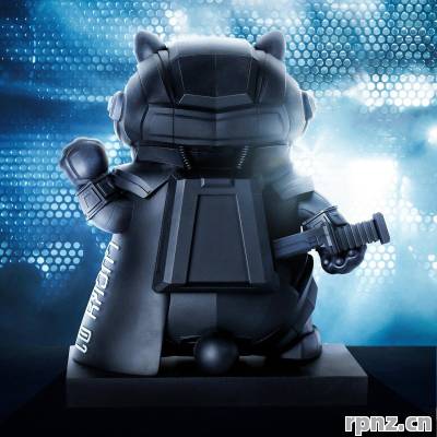 劫财猫技能效果全解析是什么 劫财猫实战阵容搭配有哪些