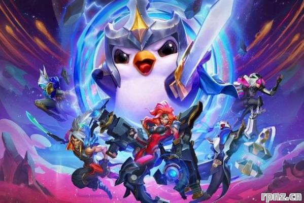 金铲铲元素忍刺出装推荐是什么 元素忍刺怎么站位