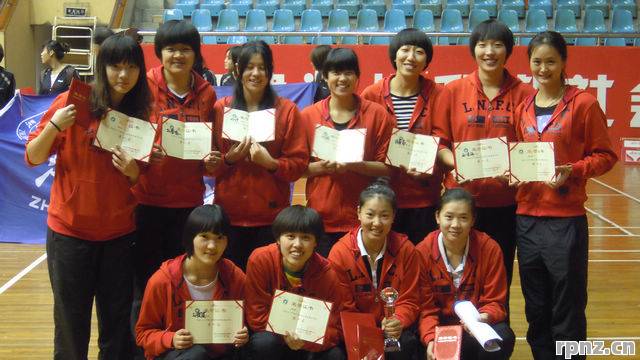 Burning哪支队伍参加TI7 比赛历程回顾