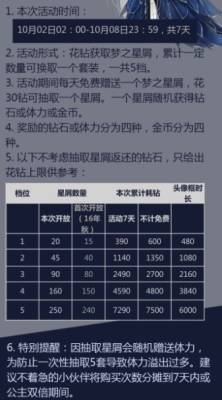 CSGO2025淘汰赛什么时候开始 具体时间安排一览