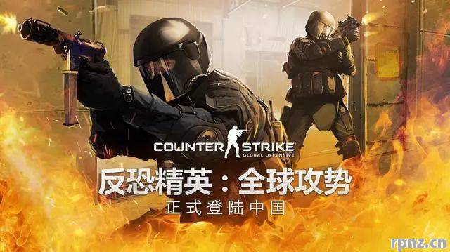 CSGO游戏中nt表达含义 nt使用场景2025