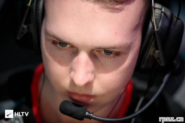 csgo自定义回合时间 延长游戏时间方法2025