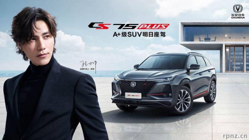 CS进入中国时间线 2025年最新发展历程回顾