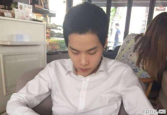 dopa韩国兵役后现状 dopa在韩服还能打职业吗