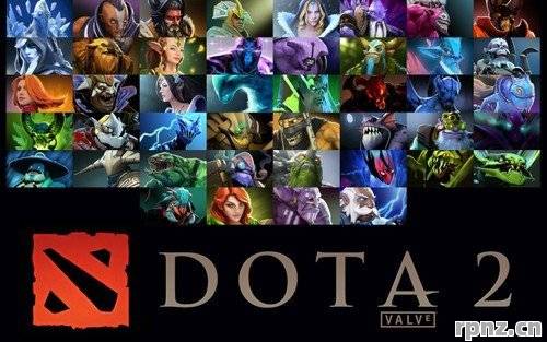 Dota 2 2025最新免费改名教程 国服玩家简易操作指南