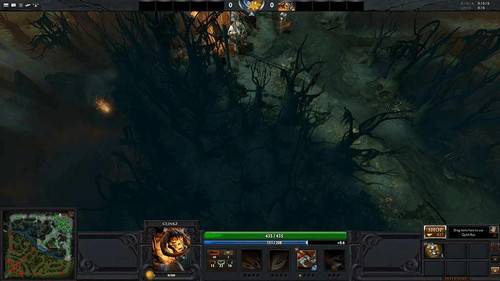 dota2 2025送好友装备教程 30天限制如何解决