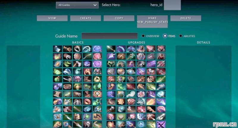 dota2 2025最新聊天发送消息操作指南