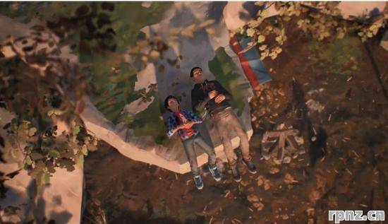 Dota2 RPG玩法全攻略2025最新技巧分享