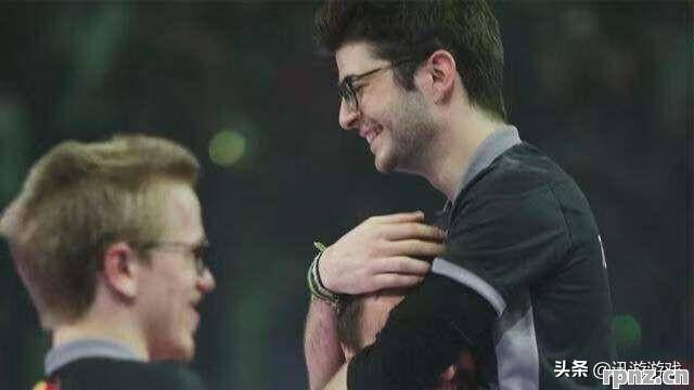 dota2og战队是哪个国家的 成立时间和赛区信息