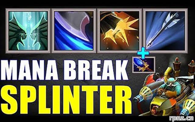 dota2omg模式开启条件 2025最新进入方法步骤