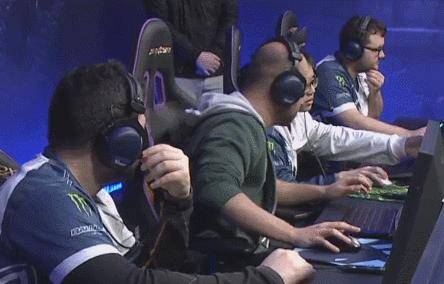 Dota2安装路径不能有中文名 如何修改游戏目录为英文