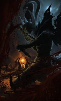 Dota2暗杀名单是什么 怎么查看2025最新方法