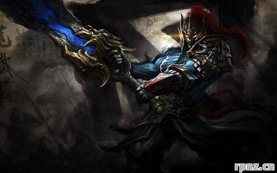 DOTA2奥术欠缺怎么做快 燃烧魔法技巧分享2025