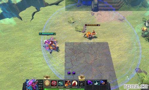 DOTA2笔记本配置推荐 2025年高性价比机型选择