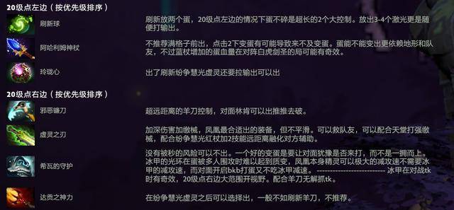 Dota2编号是什么意思 位置编号解析2025