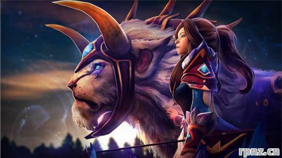 Dota2变羊状态全解析 被羊后哪些操作受限