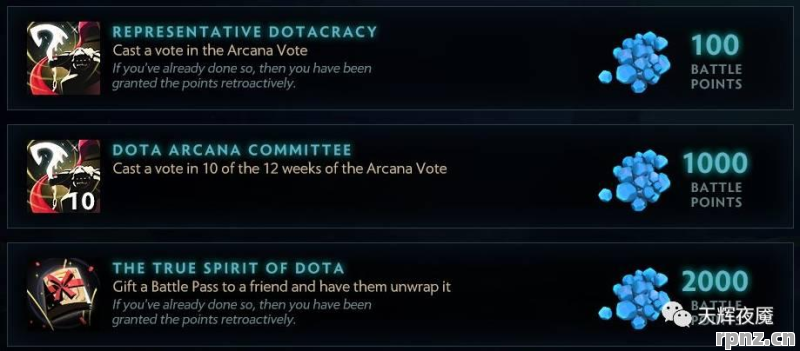 Dota2不能交易怎么回事 2025最新账号限制解决方法