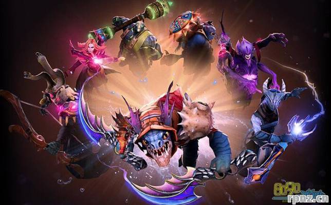 dota2不朽宝藏如何获得 开箱技巧与交易指南