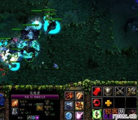 Dota2沉默偷智力查看方法 2025最新指令教程