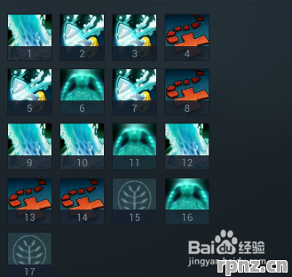 dota2船长大招怎么放命中高 团战减伤使用攻略2025