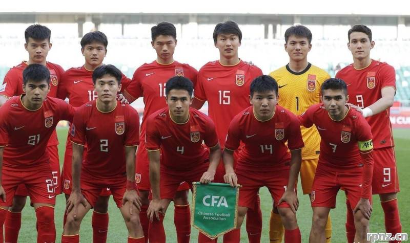 dota2如何观看好友比赛 2025最新观战教程