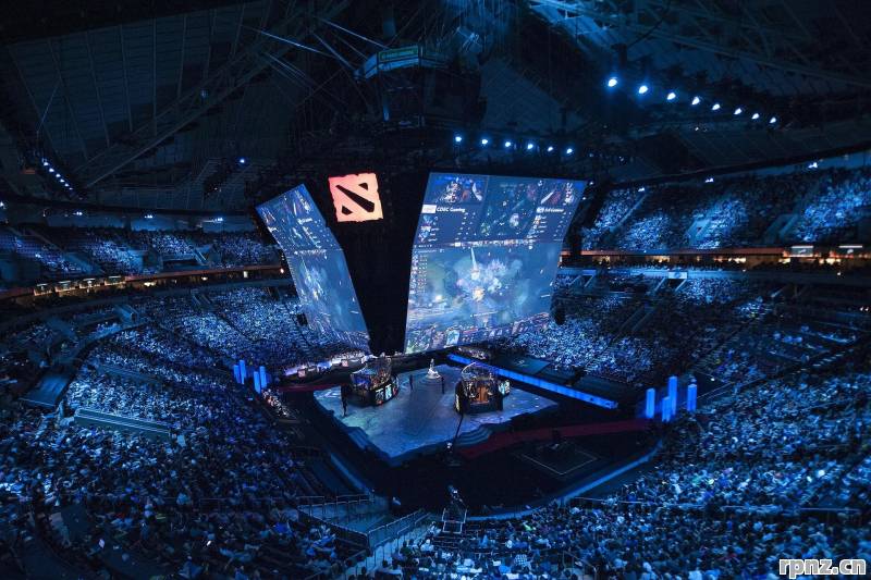 dota2赛事录像哪里看 2025最新比赛回放平台推荐