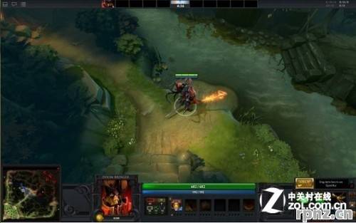 Dota2商城道具怎么买 国服支付宝微信充值方法