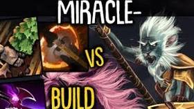 DOTA2隐刀和洛萨之锋区别 新玩家必知2025