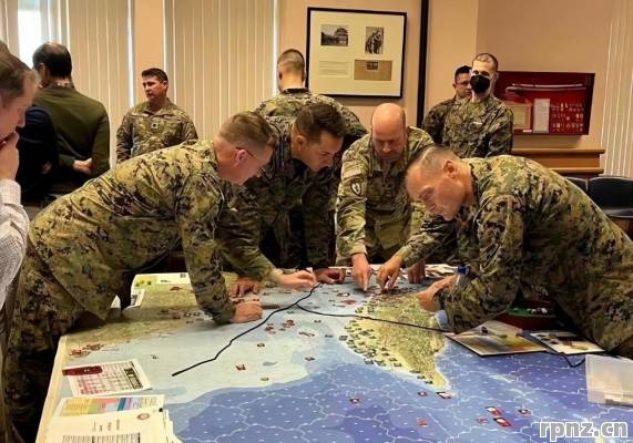 Dota2隐身英雄大全2025最新使用技巧