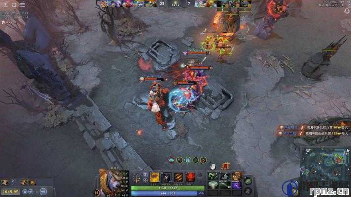 Dota2游戏太大怎么办 2025有效减少占用空间技巧