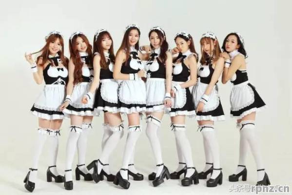 Dota2至宝免费领取攻略 2025福袋活动兑换步骤