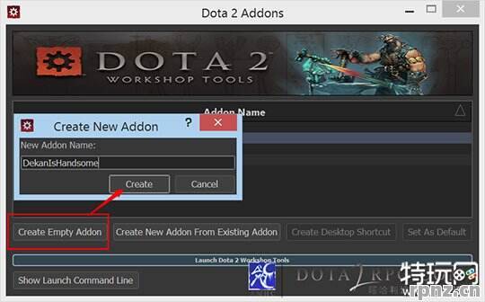 dota2自定义地图怎么安装 创意工坊订阅指南2025