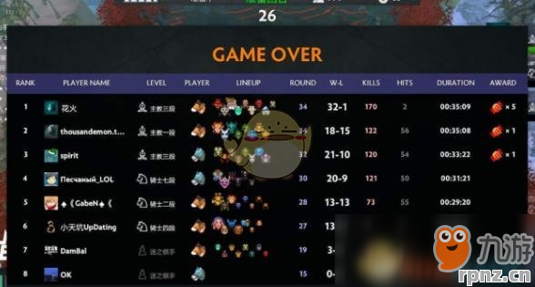 Dota2自动攻击如何设置 设置自动攻击步骤2025