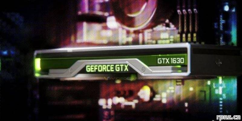 2026年TI奖金回国攻略 手把手教你安全到账