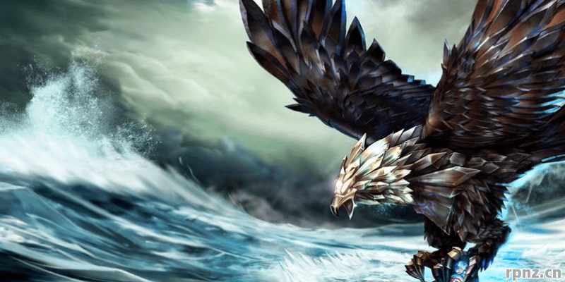 2026年冰鸟冷门原因揭秘 玩家必看